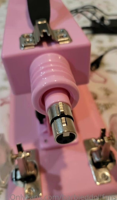 barbieddollfans best star photos