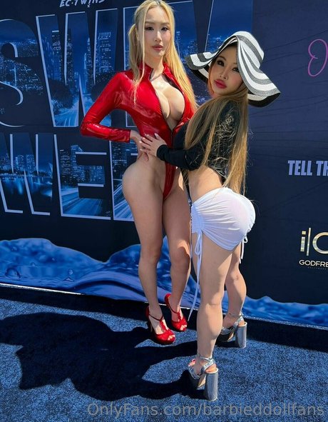 anime onlyfans hot sexy gallery