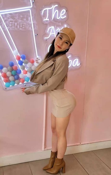 barbieddollfans exclusive model archive