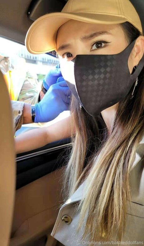 feet tease onlyfans art naked archive