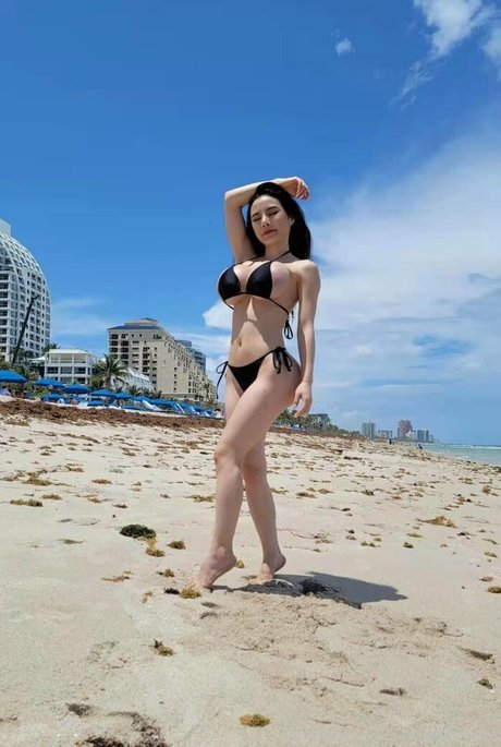 barbieddollfans pornstar sex archive