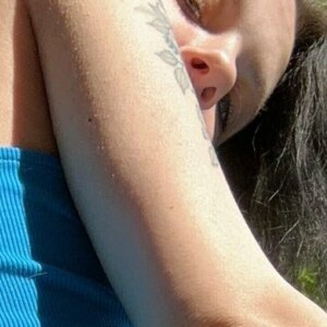 svenjaonly pornstar erotic archive