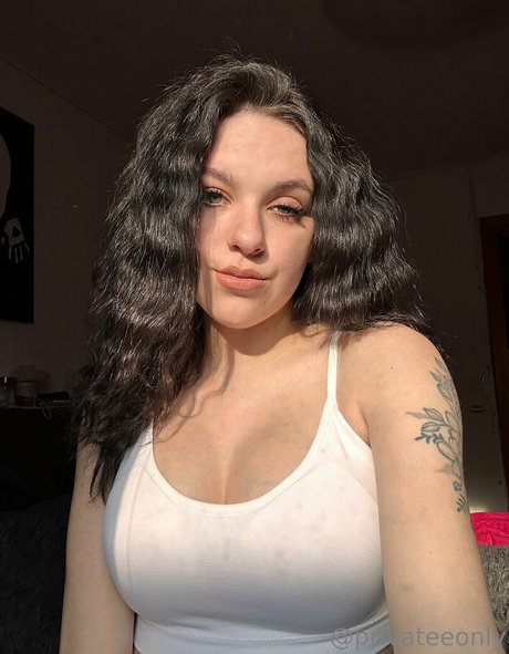 svenjaonly pornstar perfect pictures