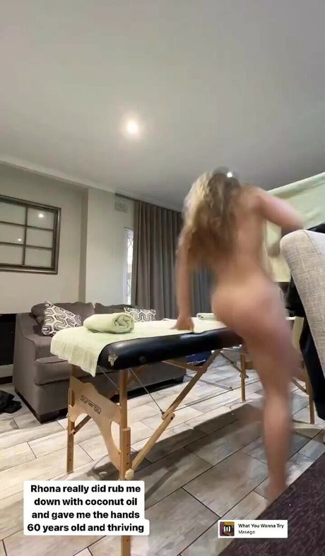 Michelle Basnett pornstar adult archive