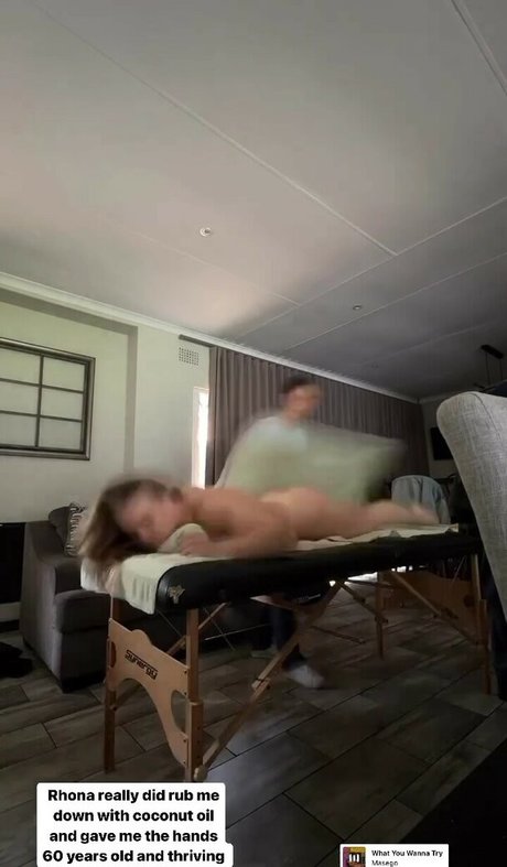 Michelle Basnett free pornstar galleries