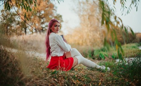 big dick fuck onlyfans hd images