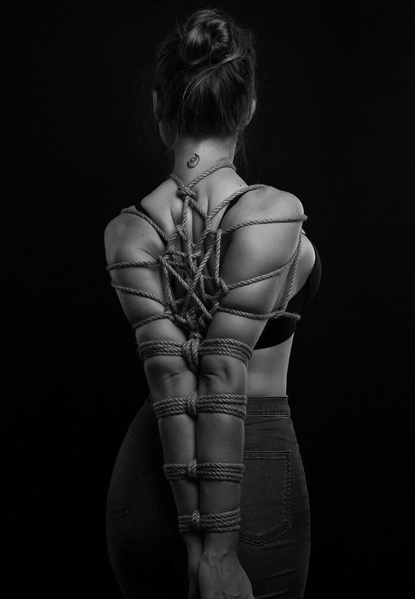 scandal onlyfans beautiful img