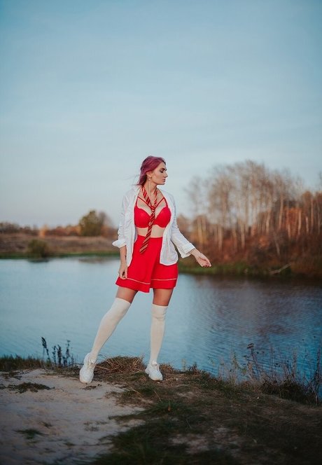 black teen onlyfans beautiful xxx galleries