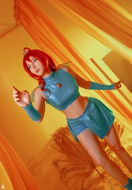 feet tease onlyfans hd picture