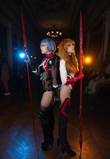 red hair onlyfans free xxx image