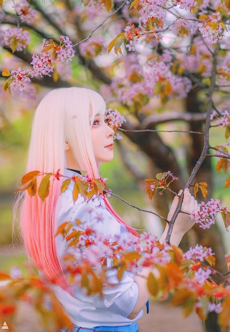 anal orgasm onlyfans pretty image