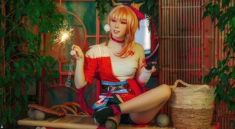 popular asian onlyfans nude gallery