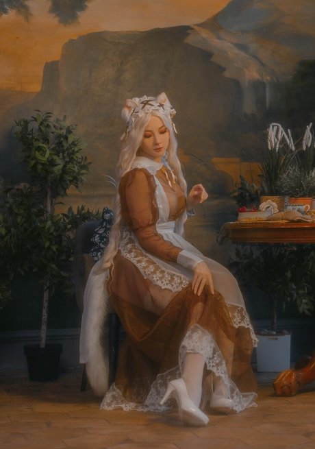 fart onlyfans free naked img