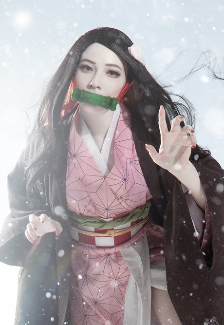 gay teen onlyfans beautiful naked photo