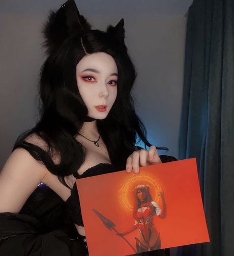 asian girlfriend onlyfans beautiful naked pic