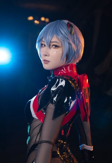 natural redhead onlyfans porno image