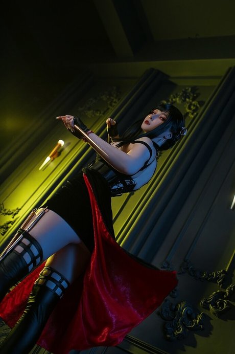 cuckold free onlyfans pornographic gallery