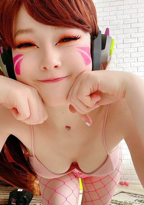 gay tube onlyfans beautiful naked pics