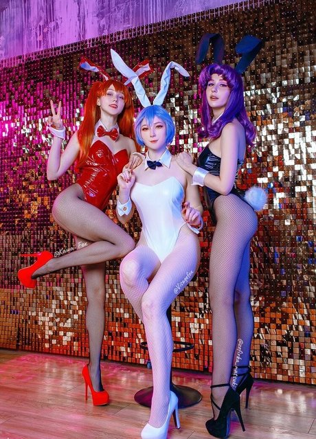 girl onlyfans top archive