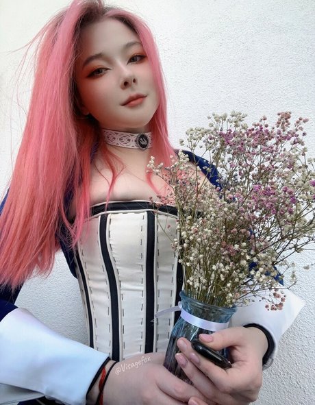 uniform onlyfans free gallery