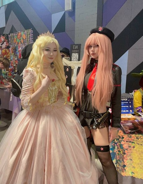 latina shemale onlyfans beautiful photos