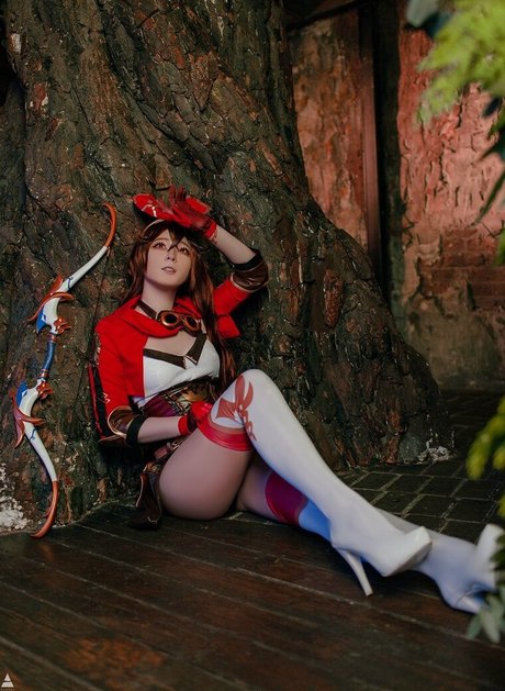 big black dick onlyfans free naked image