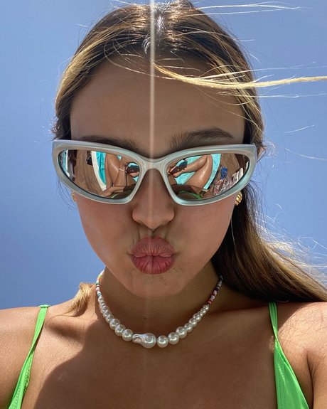 trans teen onlyfans best pic