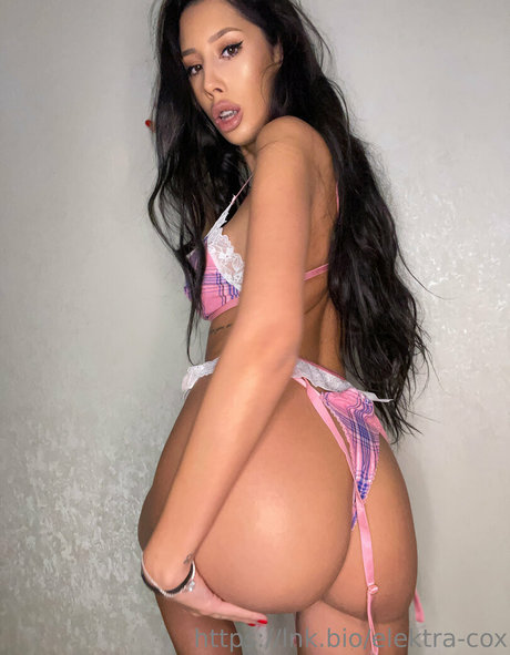 elektracox star nice photos