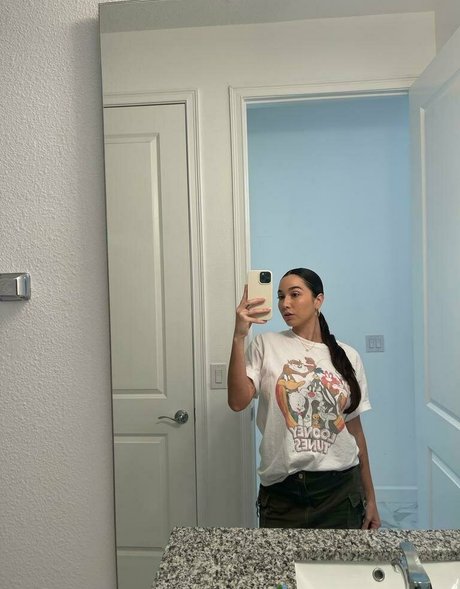 dmv onlyfans hot sexy galleries