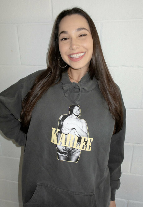 hard sex onlyfans adult img