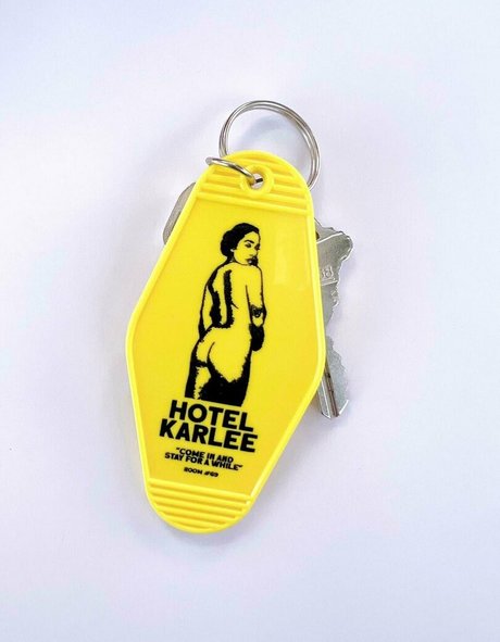 karleegrey hot pornstar img