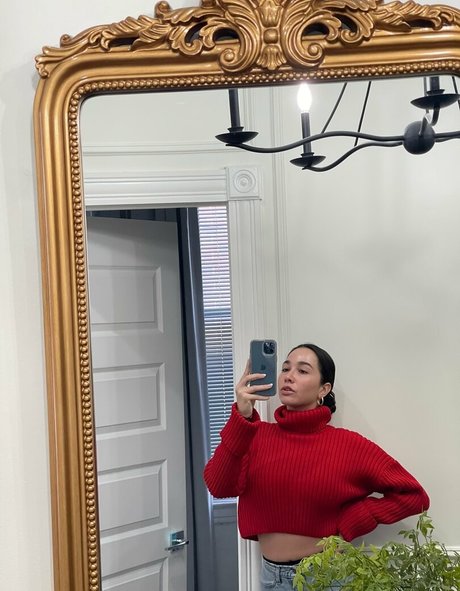 girl onlyfans adult pics