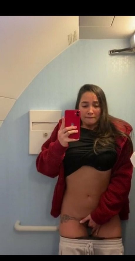 karleegrey free model gallery