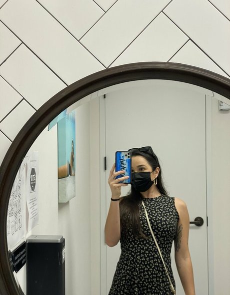 ebony fitness onlyfans free sexy photo