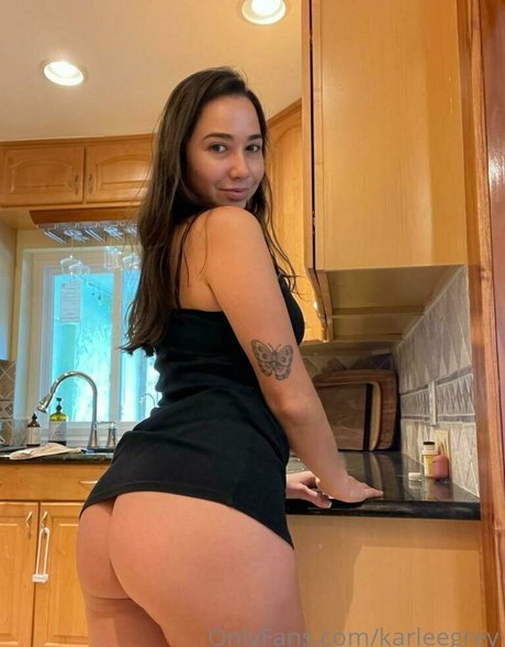 facial onlyfans porno photos