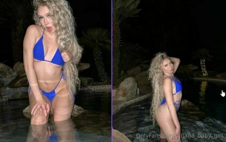 gay anal onlyfans sexy nudes pics