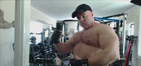 flexbigmuscle xxx pornstar pics