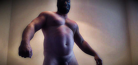 blonde princess onlyfans art naked pics