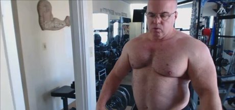 flexbigmuscle Images