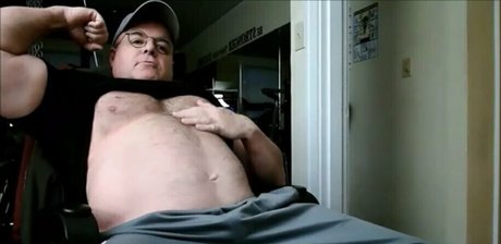 big ass asian onlyfans free naked picture