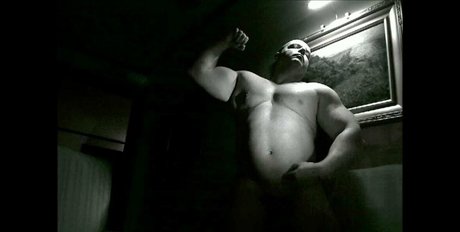 flexbigmuscle free star picture