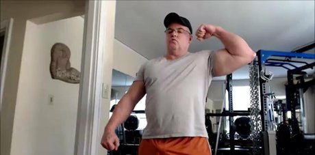 cosplay joi onlyfans beautiful nude pics