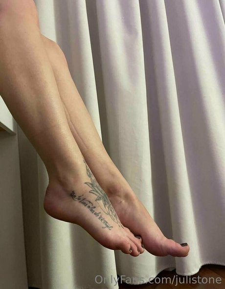 big dick fuck onlyfans nudes picture