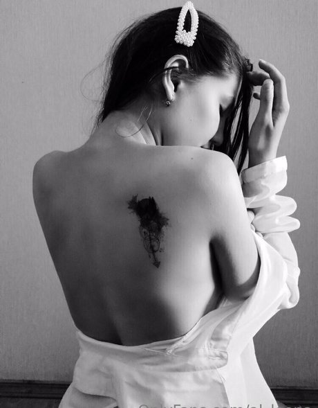 fitnessmodel onlyfans porn picture