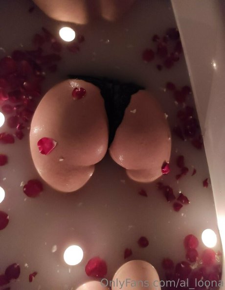 athletic milf onlyfans beautiful naked gallery