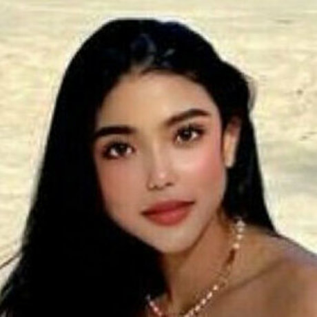 petite19japan xxx actress archive