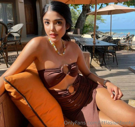 petite19japan beautiful star gallery