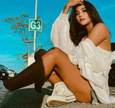 petite19japan pornstar free img