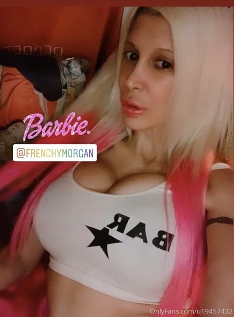 hippie onlyfans free sex images