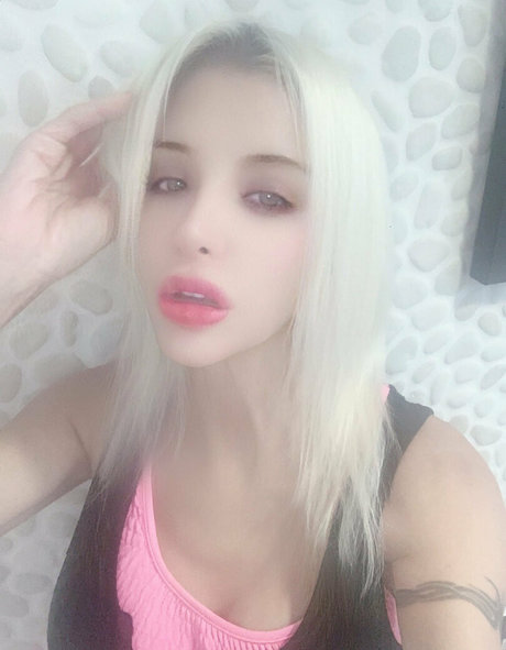 trans teen onlyfans sexy img